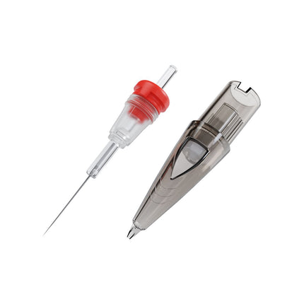el-cartel-tattoo-cartridges-0-25mm-11rs-shader-10pcs-4522