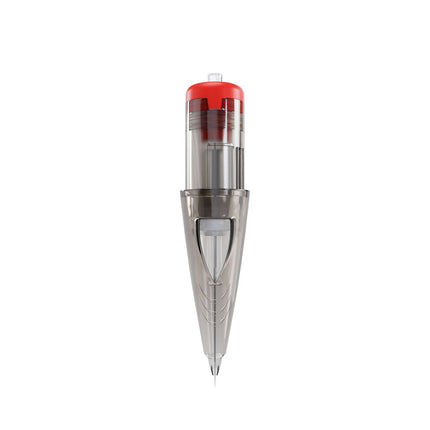 el-cartel-tattoo-cartridges-0-25mm-11rs-shader-10pcs-4523