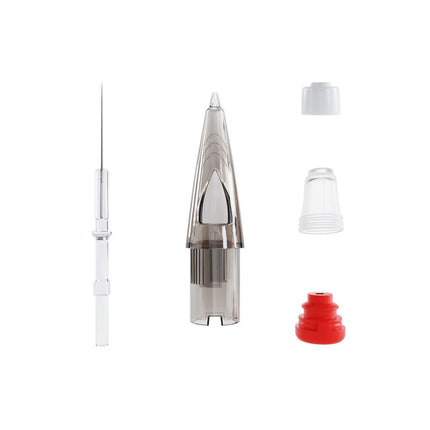 el-cartel-tattoo-cartridges-0-25mm-11rs-shader-10pcs-4524