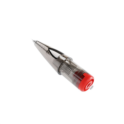 el-cartel-tattoo-cartridges-0-25mm-11rs-shader-10pcs-4525