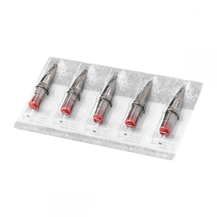 el-cartel-tattoo-cartridges-0-25mm-11rs-shader-10pcs-4526