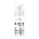 farmona-expert-lashes-foam-shampoo-face-eyelashes-100ml-4036