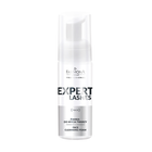 farmona-expert-lashes-face-cleansing-foam-150ml-4037