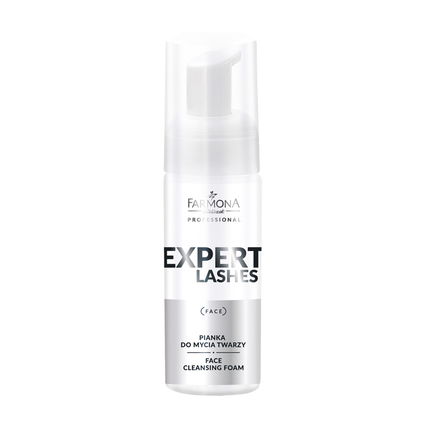 farmona-expert-lashes-face-cleansing-foam-150ml-4037