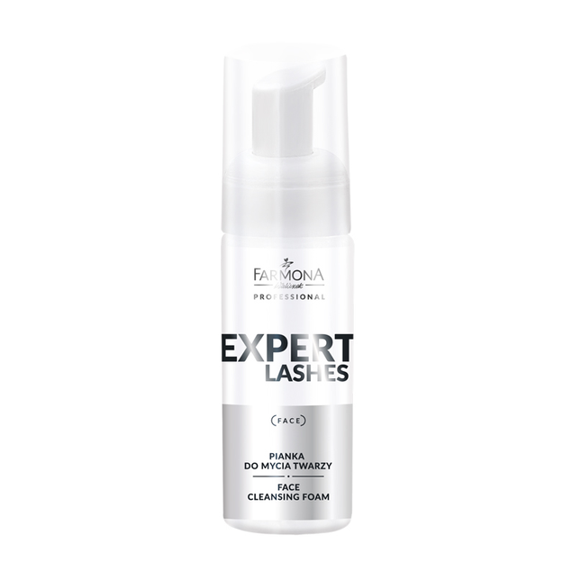 farmona-expert-lashes-face-cleansing-foam-150ml-4037