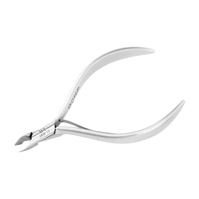 cuticle-nippers-01-jaw-12-ocho-pro-1938