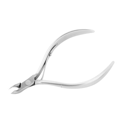 cuticle-nippers-01-jaw-12-ocho-pro-1939