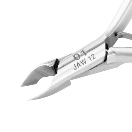 cuticle-nippers-01-jaw-12-ocho-pro-1940