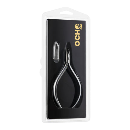 cuticle-nippers-01-jaw-12-ocho-pro-1941