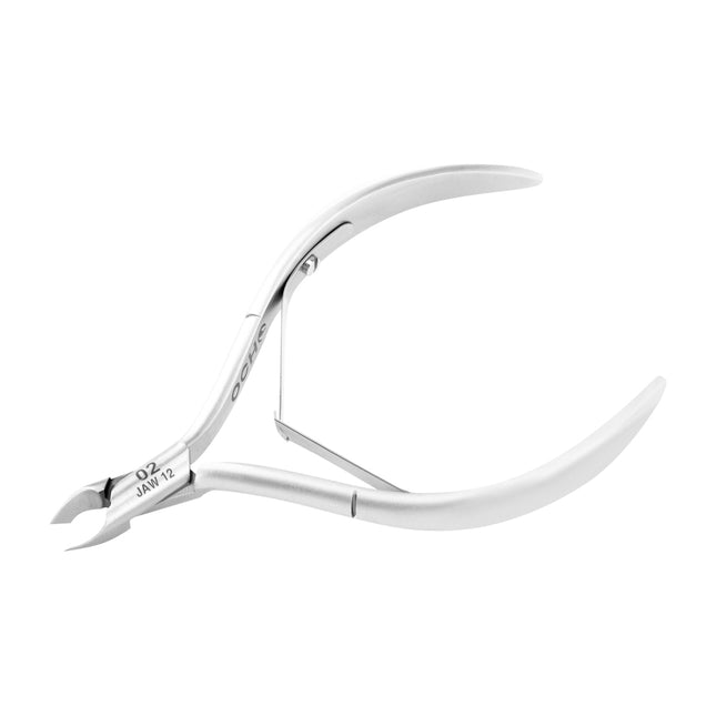 cuticle-nippers-02-jaw-12-ocho-pro-1942