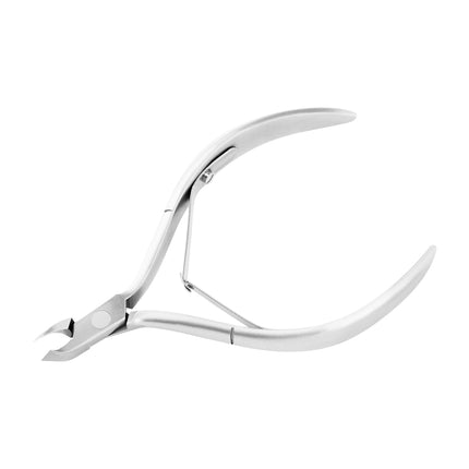 cuticle-nippers-02-jaw-12-ocho-pro-1943