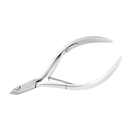 cuticle-nippers-02-jaw-12-ocho-pro-1944