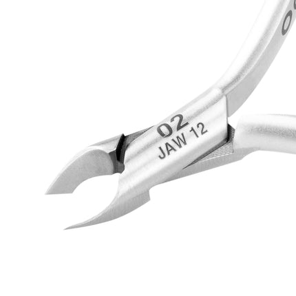 cuticle-nippers-02-jaw-12-ocho-pro-1945