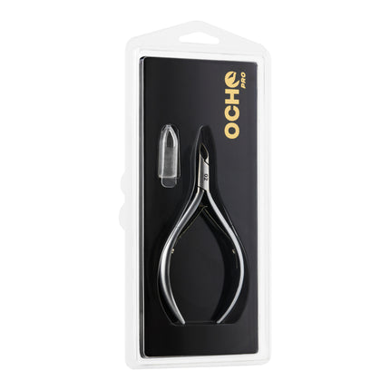cuticle-nippers-02-jaw-12-ocho-pro-1946