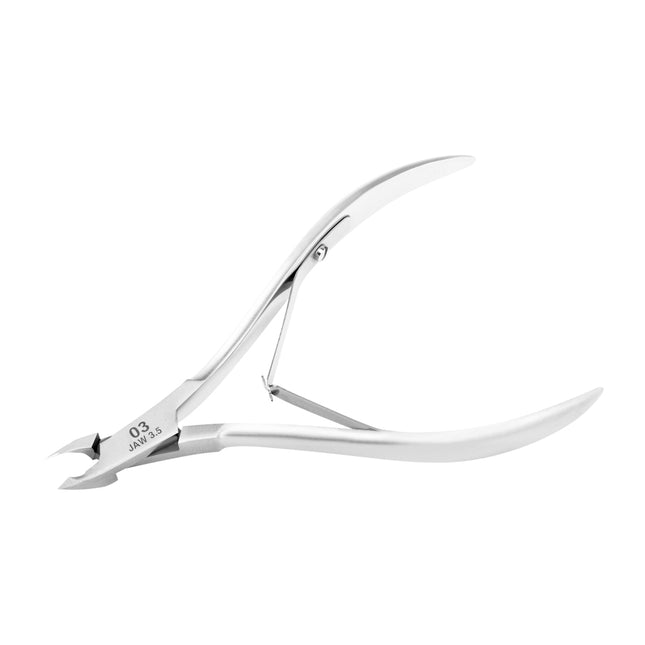cuticle-nippers-03-35mm-ocho-pro-1947