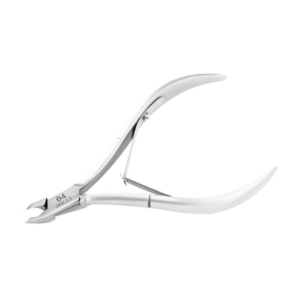 cuticle-nippers-03-35mm-ocho-pro-2-1952