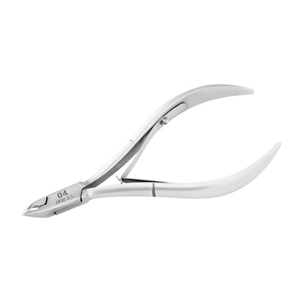 cuticle-nippers-03-35mm-ocho-pro-2-1953
