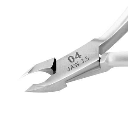 cuticle-nippers-03-35mm-ocho-pro-2-1954