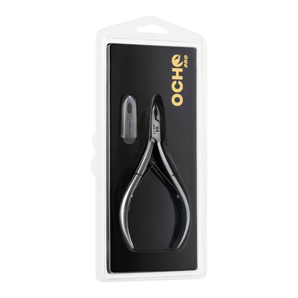 cuticle-nippers-03-35mm-ocho-pro-2-1955