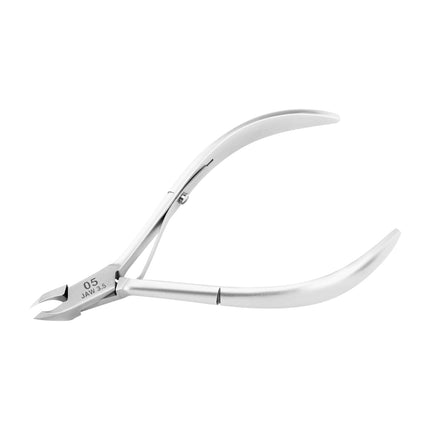 cuticle-nippers-05-jaw-35mm-ocho-pro-1956