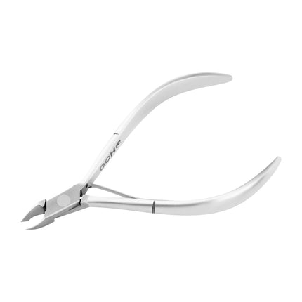 cuticle-nippers-05-jaw-35mm-ocho-pro-1957
