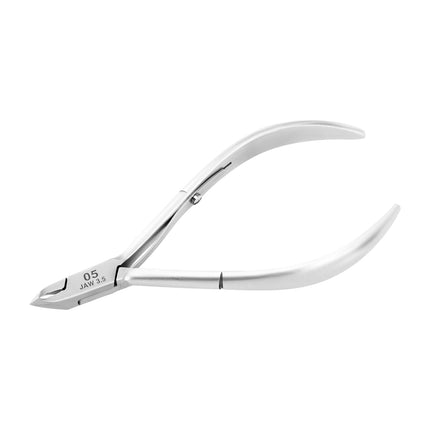 cuticle-nippers-05-jaw-35mm-ocho-pro-1958