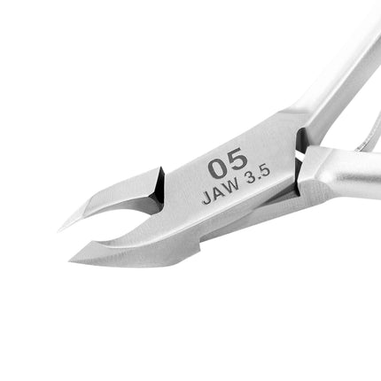 cuticle-nippers-05-jaw-35mm-ocho-pro-1959