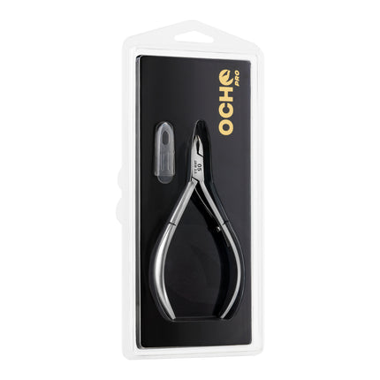 cuticle-nippers-05-jaw-35mm-ocho-pro-1960