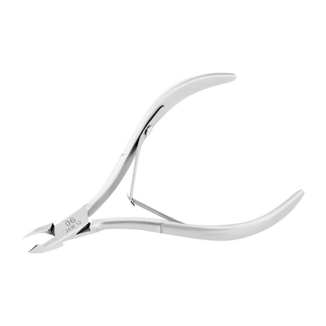 cuticle-nippers-06-jaw-12-ocho-pro-1961