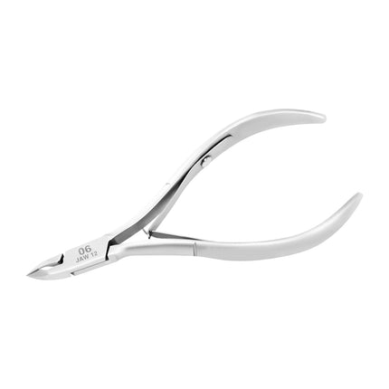 cuticle-nippers-06-jaw-12-ocho-pro-1962