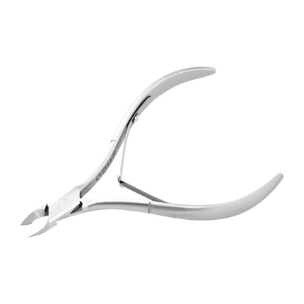 cuticle-nippers-06-jaw-12-ocho-pro-1963