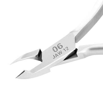 cuticle-nippers-06-jaw-12-ocho-pro-1964