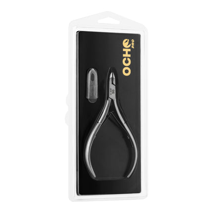 cuticle-nippers-06-jaw-12-ocho-pro-1965