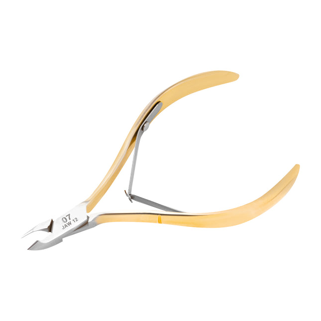 cuticle-nippers-07-jaw-12-ocho-pro-1966