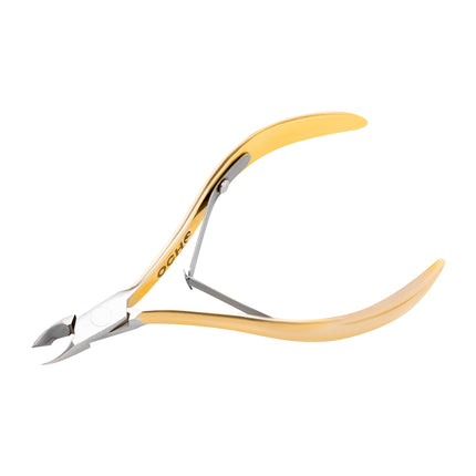 cuticle-nippers-07-jaw-12-ocho-pro-1967