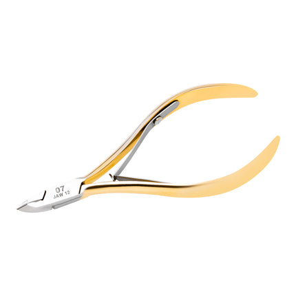 cuticle-nippers-07-jaw-12-ocho-pro-1968