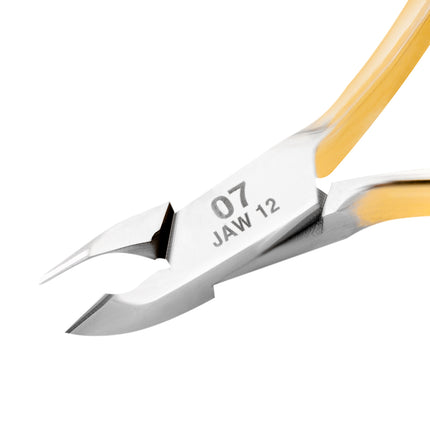 cuticle-nippers-07-jaw-12-ocho-pro-1969