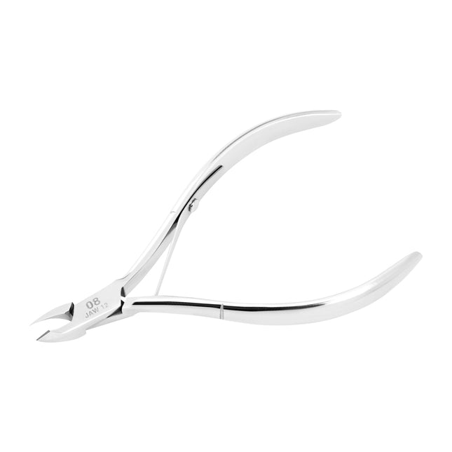 cuticle-nippers-08-jaw-12-ocho-pro-1971