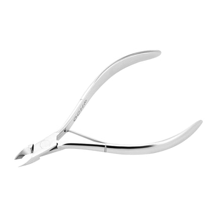cuticle-nippers-08-jaw-12-ocho-pro-1972
