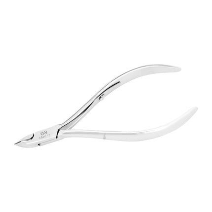 cuticle-nippers-08-jaw-12-ocho-pro-1973