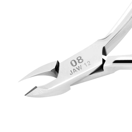 cuticle-nippers-08-jaw-12-ocho-pro-1974