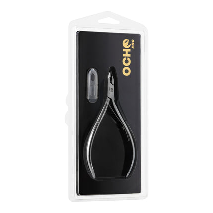 cuticle-nippers-08-jaw-12-ocho-pro-1975