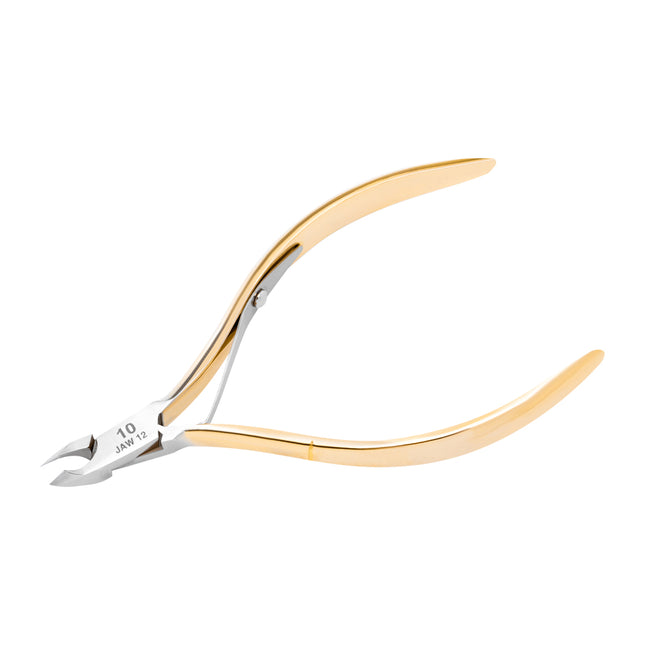 cuticle-nippers-jaw-12-ocho-pro-10-1976