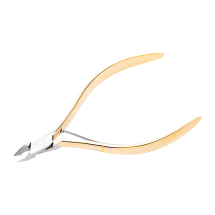 cuticle-nippers-jaw-12-ocho-pro-10-1977