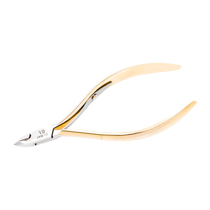 cuticle-nippers-jaw-12-ocho-pro-10-1978