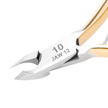 cuticle-nippers-jaw-12-ocho-pro-10-1979