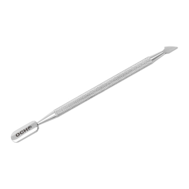 ocho-pro-101-cuticle-pusher-1981