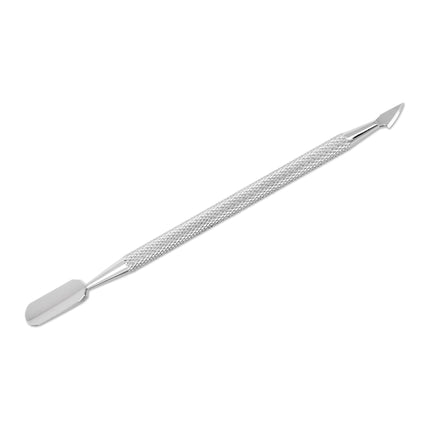 ocho-pro-101-cuticle-pusher-1982