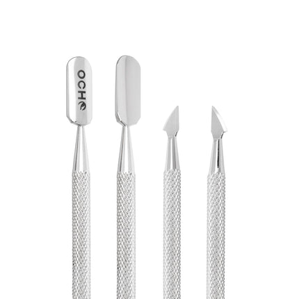 ocho-pro-101-cuticle-pusher-1983