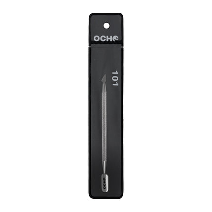 ocho-pro-101-cuticle-pusher-1984